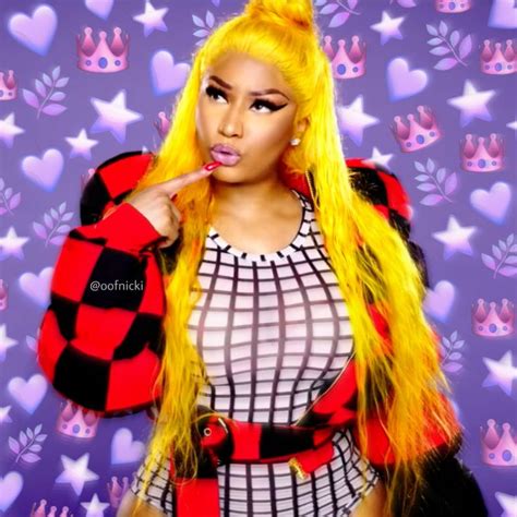 Barbie (@nickiminaj) • Instagram photos and videos